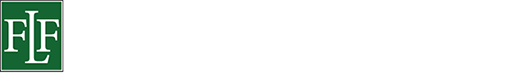 Freden Law Firm | Experience You Can Trust